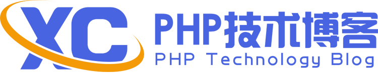 PHP个人技术Bolg-技术源于分享