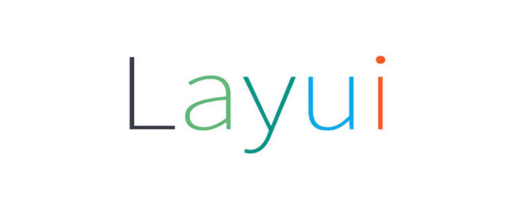 layui中使用lay-verify进行非必填项校验
