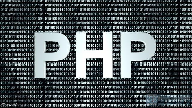 PHP获取目录下最近修改的文件