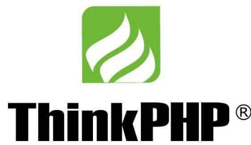 ThinkPHP5框架where实现or查询的两种方法