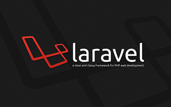 用户角色权限控制包 Laravel-permission 使用说明